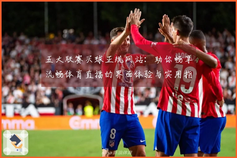 五大联赛买球正规网站：助你畅享流畅体育直播的界面体验与实用指南
