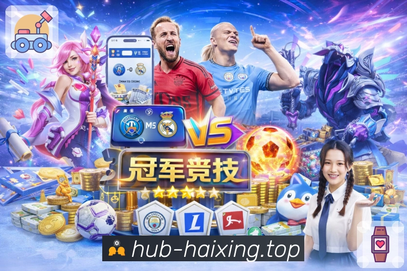 实时数据可用性