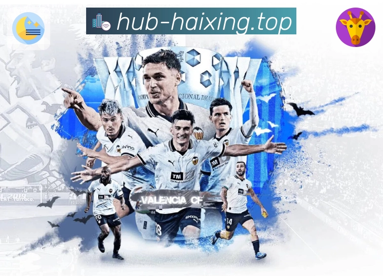 体育平台欢迎图